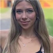 Deutsch Tutor für Schüler bis zur 5. Klasse